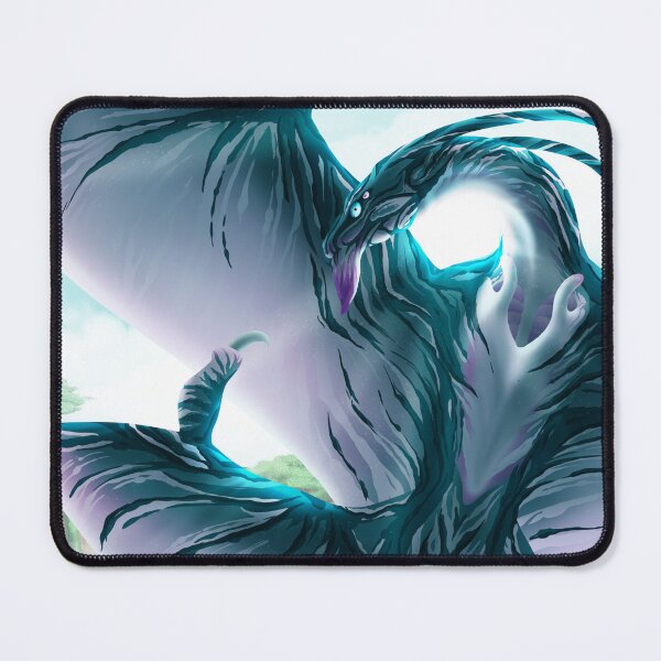 Item preview, pandora banshee ikran designed and sold by Eothnoguy.