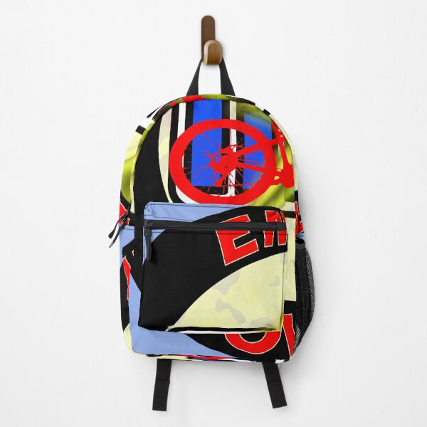 Item preview, EMTB POWER - Mountain Biking MTB lovers, explore and adventure designed and sold by MTBSkaterLoversTees.