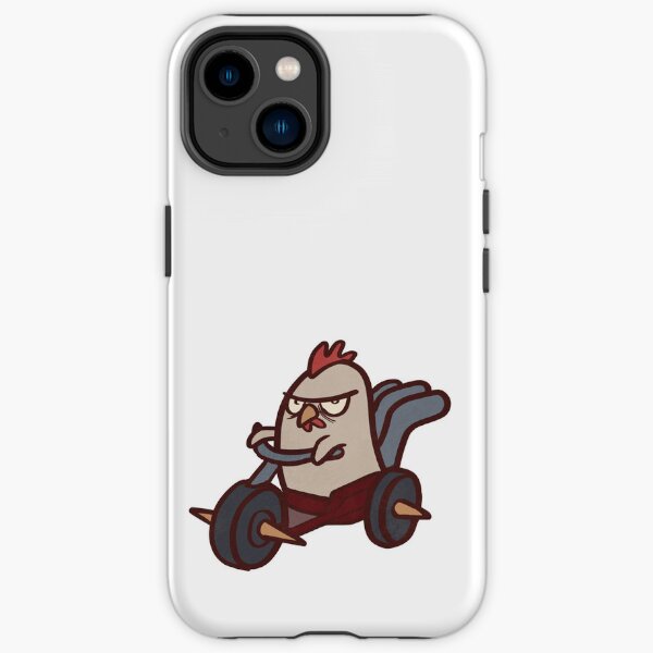Funny iPhone Cases for Sale | Redbubble Funny iPhone Cases for Sale | Redbubble