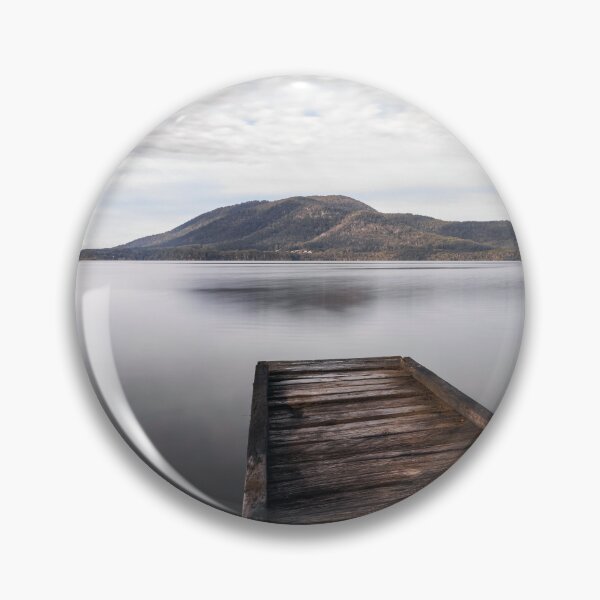 Item preview, Queens Lake designed and sold by Geoff Wols.