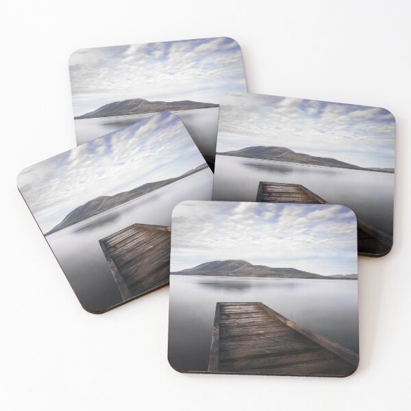 Item preview, Queens Lake designed and sold by Geoff Wols.