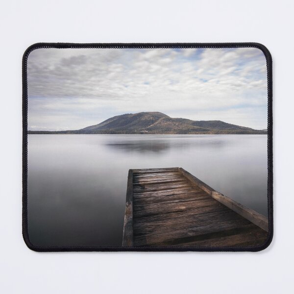 Item preview, Queens Lake designed and sold by Geoff Wols.