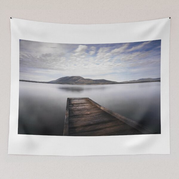 Item preview, Queens Lake designed and sold by Geoff Wols.