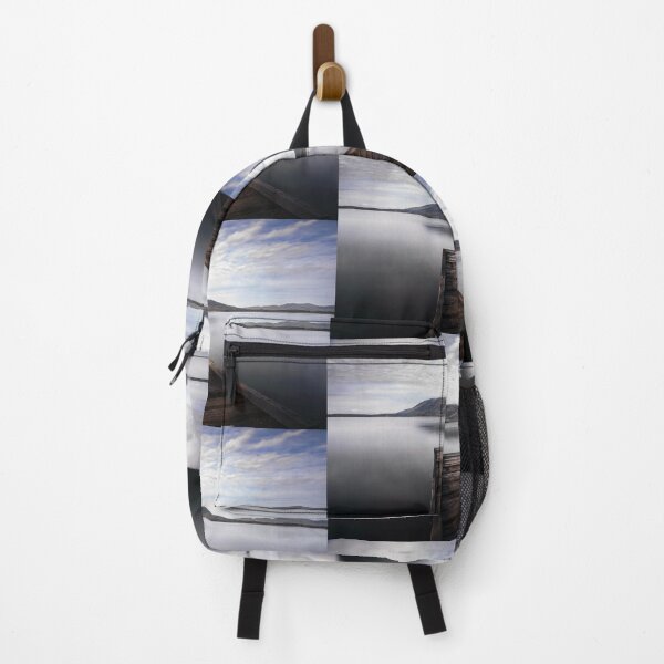 Item preview, Queens Lake designed and sold by Geoff Wols.