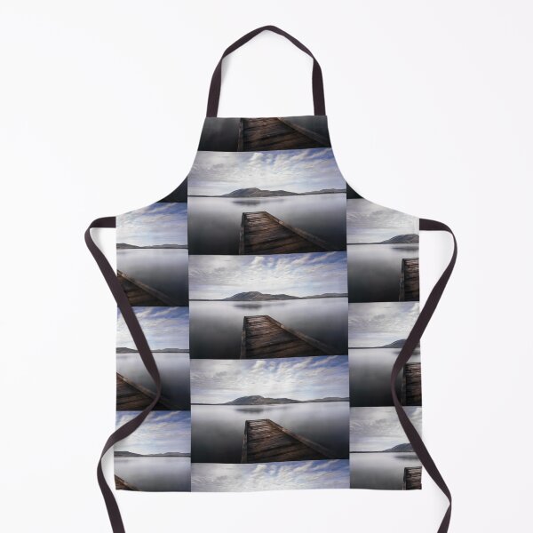 Item preview, Queens Lake designed and sold by Geoff Wols.