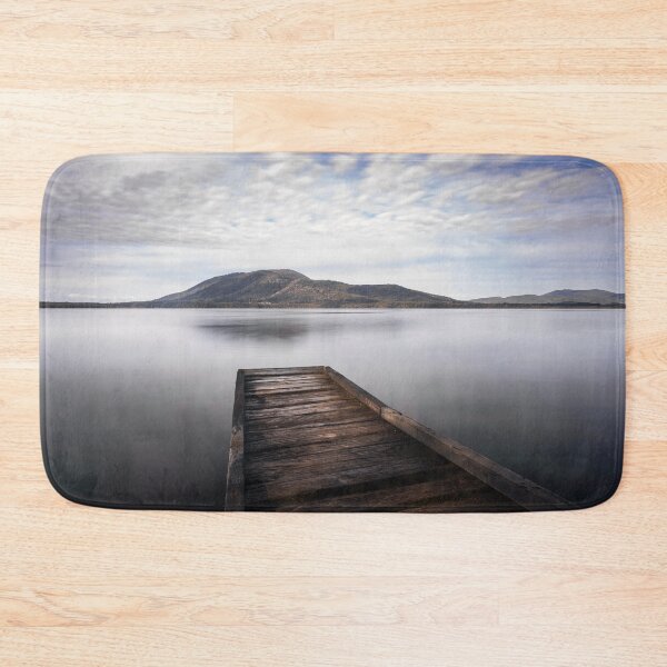 Item preview, Queens Lake designed and sold by Geoff Wols.