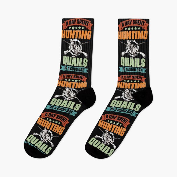 Item preview, Vintage Quail Hunting Season A Quail Hunter Quail Whisperer designed and sold by Nessshirts.