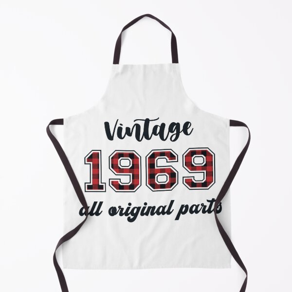 Item preview, Vintage 1969 all original parts designed and sold by captaingursel.