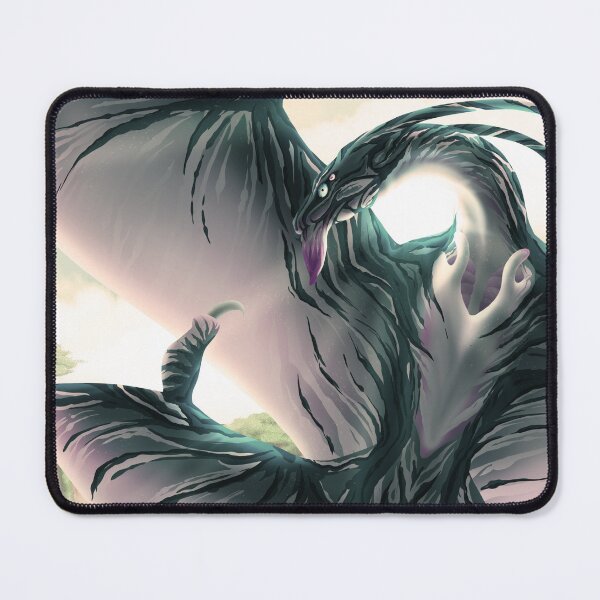 Item preview, Pandora Banshee Ikran designed and sold by Eothnoguy.