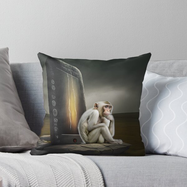 Item preview, 2023 virtual space odyssey designed and sold by digitalbrosse.
