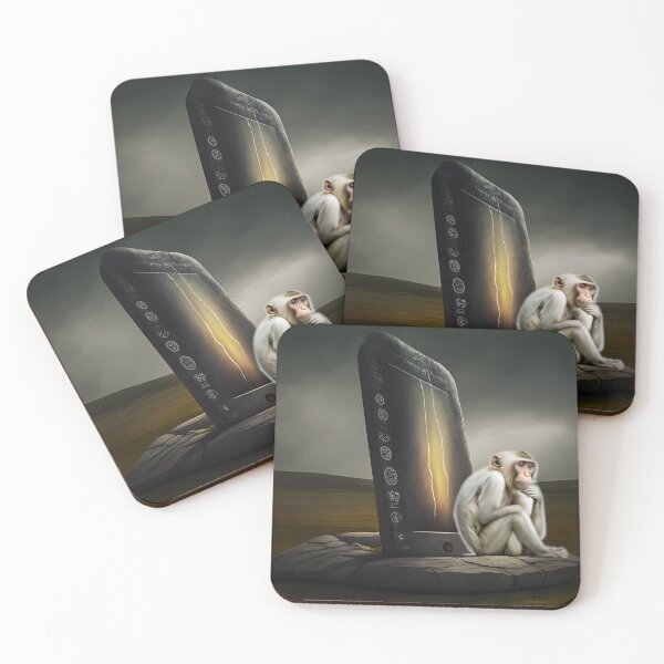 Item preview, 2023 virtual space odyssey designed and sold by digitalbrosse.