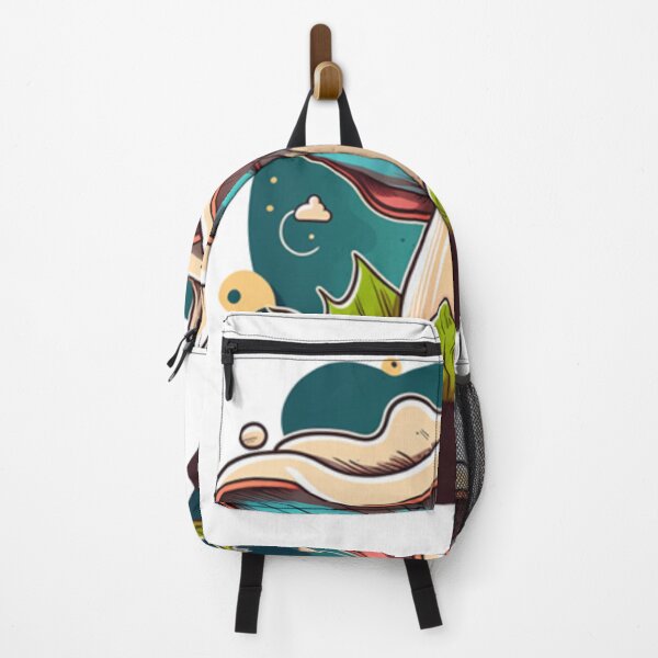 Item preview, King Oyster Mushroom designed and sold by Fahmi Muhamad Naser.