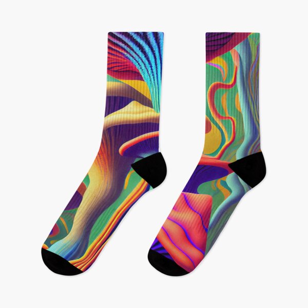 Item preview, Shrooms designed and sold by Omni ⭐⭐⭐⭐⭐.