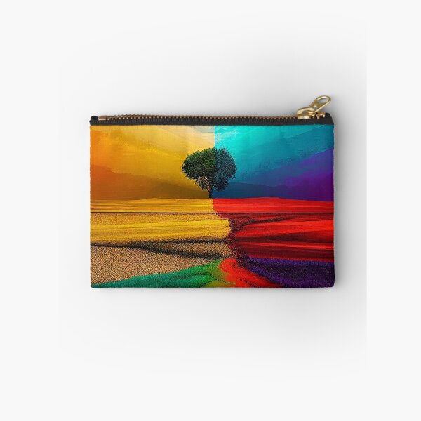 Item preview, Colour field painting designed and sold by Steve-Craig.