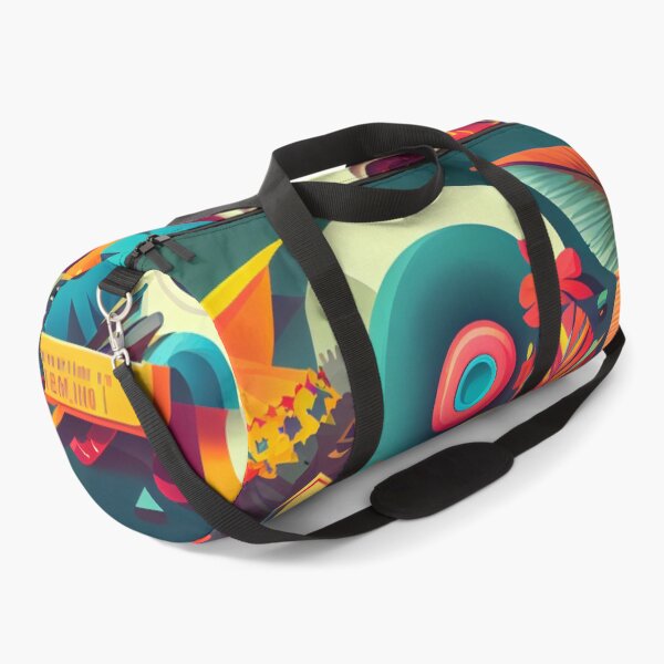 Item preview, Amazing Cool, Colourful Tshirts & Posters designed and sold by The-Dark-Art.