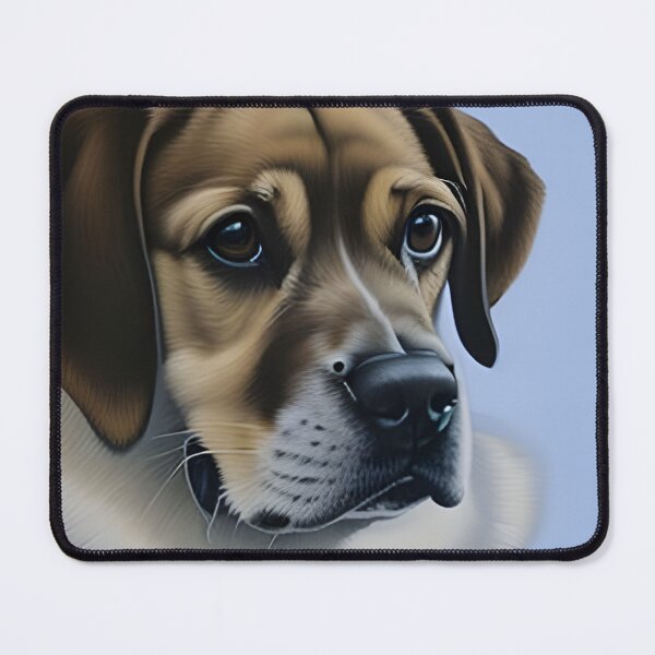 Item preview, Dog Lottery ticket design designed and sold by Colin Bentham.