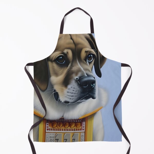 Item preview, Dog Lottery ticket design designed and sold by Colin Bentham.
