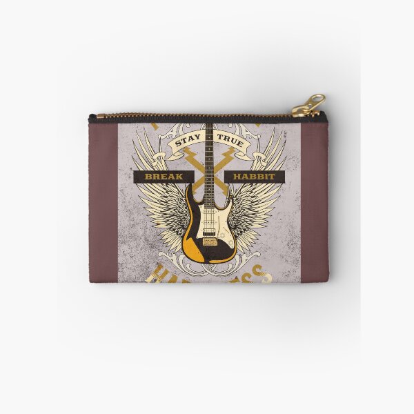 Item preview, Master of Happiness designed and sold by Cassa1224.