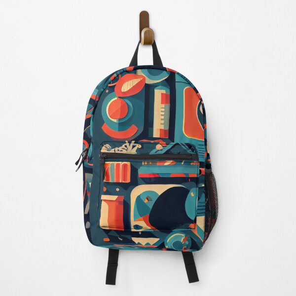 Item preview, Amazing Cool, Colourful Tshirts & Posters designed and sold by The-Dark-Art.
