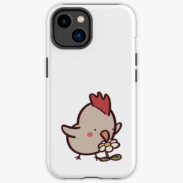Cartoon iPhone Cases for Sale | Redbubble Cartoon iPhone Cases for Sale | Redbubble