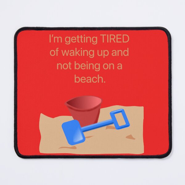 Item preview, Beach.  designed and sold by Kidzx6.