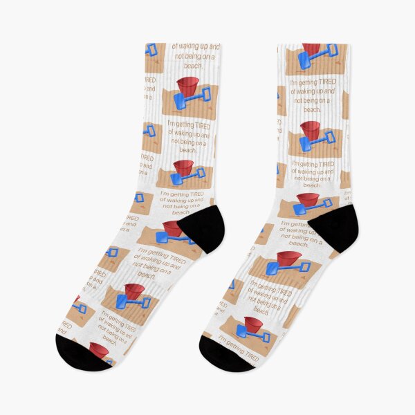 Item preview, Beach.  designed and sold by Kidzx6.