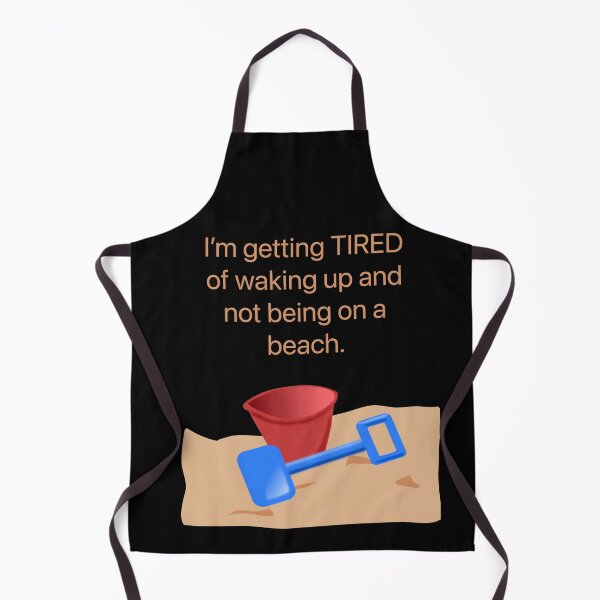 Item preview, Beach. designed and sold by Kidzx6.