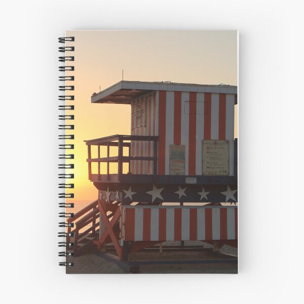 Item preview, Miami Beach, Florida designed and sold by RickVink.