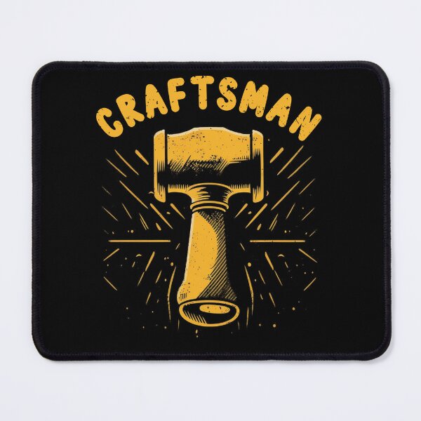 Item preview, Craftsman designed and sold by Hapoel.