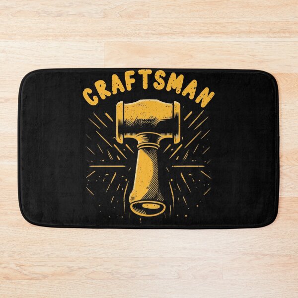 Item preview, Craftsman designed and sold by Hapoel.
