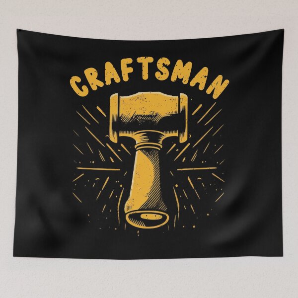 Item preview, Craftsman designed and sold by Hapoel.