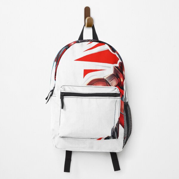Item preview, Antman designed and sold by MarijDesign.