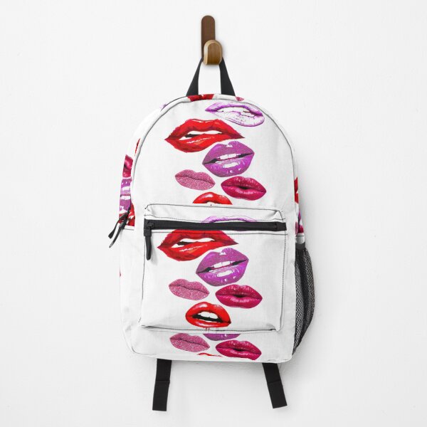 Item preview, Lips  designed and sold by Tashulovart.