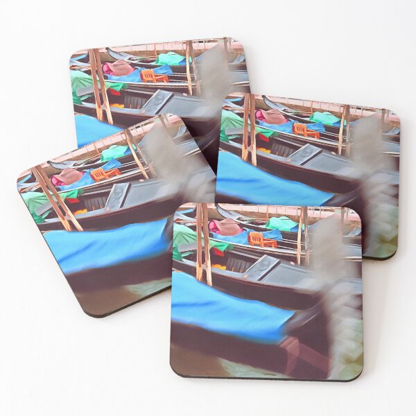 Item preview, Venice revisited designed and sold by JonDelorme.