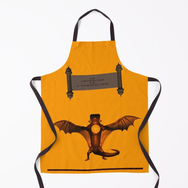 Item preview, 712. The SheepMan Chronicles (male Tarah Dragon - Equilibrium Magic) designed and sold by ciullocorp.