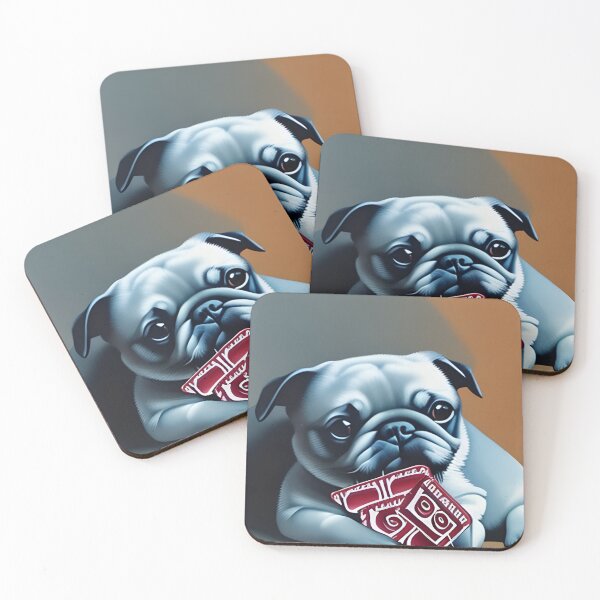 Item preview, Dog Lottery ticket design designed and sold by Colin Bentham.