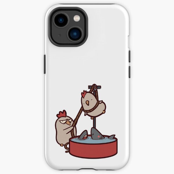 Chicken iPhone Cases for Sale | Redbubble Chicken iPhone Cases for Sale | Redbubble
