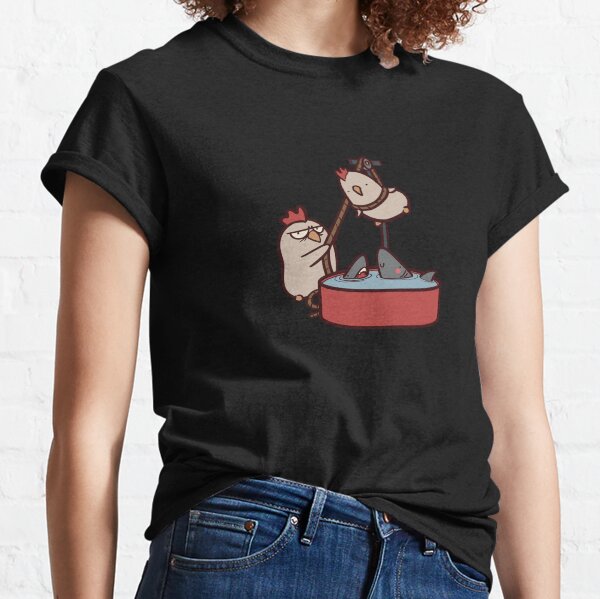 Cartoon T-Shirts for Sale | Redbubble Cartoon T-Shirts for Sale | Redbubble