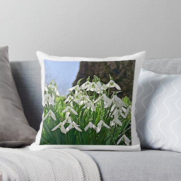 Item preview, Spring is Sprung designed and sold by John Thurgood.