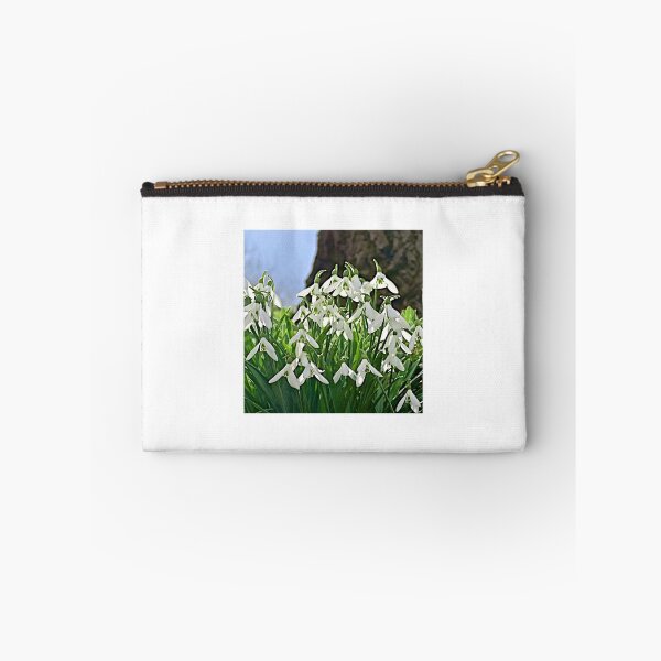 Item preview, Spring is Sprung designed and sold by John Thurgood.