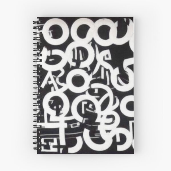 Item preview, Visual Rhythm designed and sold by ONE-ART.