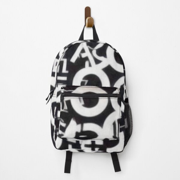 Item preview, Visual Rhythm designed and sold by ONE-ART.