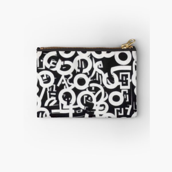 Item preview, Visual Rhythm designed and sold by ONE-ART.