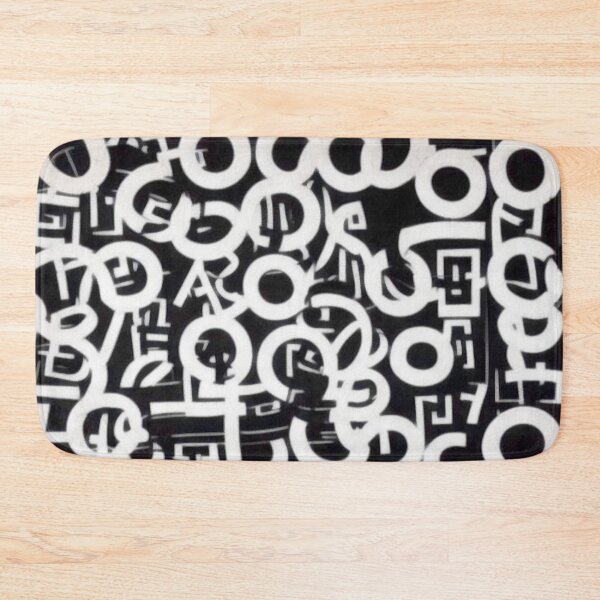 Item preview, Visual Rhythm designed and sold by ONE-ART.