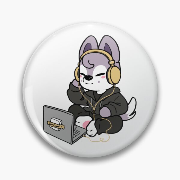 Item preview, SKZOO stray kids SKZ designed and sold by moullknoz.