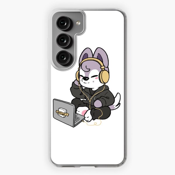 Stray Kids Phone Cases for Samsung Galaxy for Sale | Redbubble