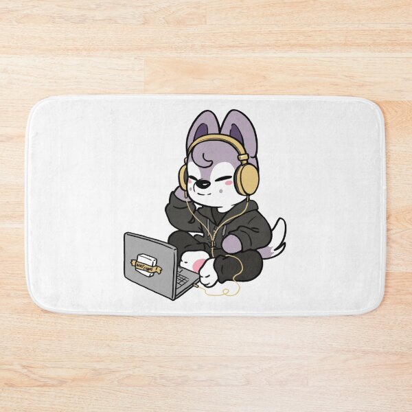 Item preview, SKZOO stray kids SKZ designed and sold by moullknoz.