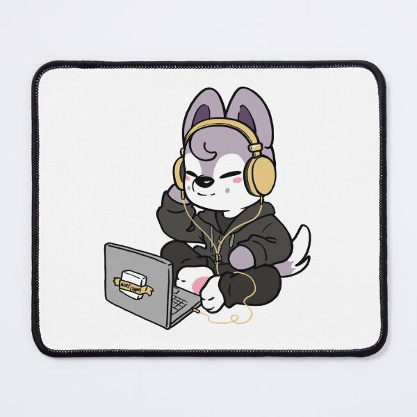Item preview, SKZOO stray kids SKZ designed and sold by moullknoz.