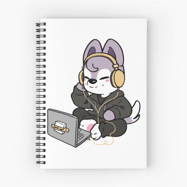 Item preview, SKZOO stray kids SKZ designed and sold by moullknoz.