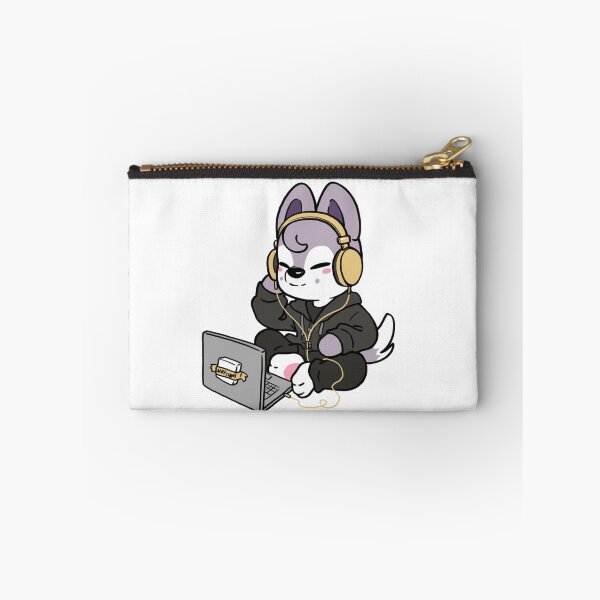 Item preview, SKZOO stray kids SKZ designed and sold by moullknoz.